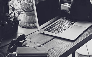 北京宛平城，传承抗战精神，照亮未来之路