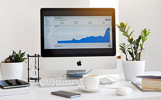 为泰党提名泰国新总理人选，民主进程的又一重要里程碑