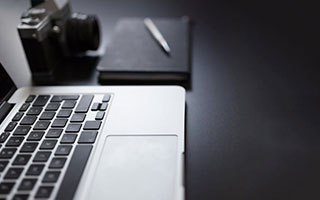 李国庆大婚后与爱妻共度浪漫七夕佳节