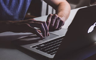 七夕北京的晚霞，浪漫的邂逅与天边的绚烂