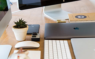 古人如何欢度七夕佳节